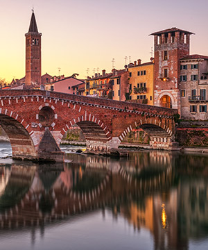 Taxi aeroporto Verona Villafranca NCC Albino Bergamo